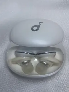 Item thumbnail for item 848bdf1e-4656-4551-8f8f-5124de54df22