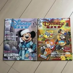 Item thumbnail for item e33c583b-5374-4a27-8c1d-c55ad6805a94