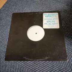 None様 リクエスト 3点 まとめ商品