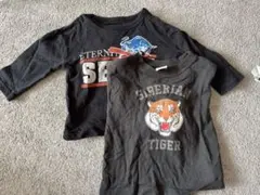 mimi様 リクエスト 2点 まとめ商品