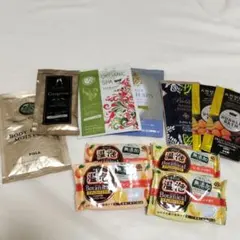 入浴剤セット11 個  まとめ売り