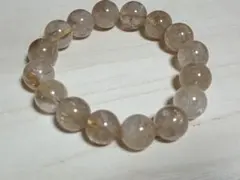 天然石・ブレスレット