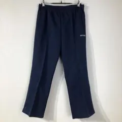 Item thumbnail for item 1e04131f-fdba-4bed-8a73-4f2e7296dec5