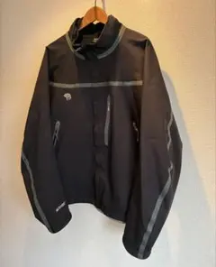 2026年最新】Mountain Hardwear conduit jacketの人気アイテム - メルカリ