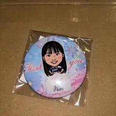 2025年最新】BlueLegendsの人気アイテム - メルカリ