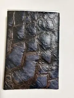 Item thumbnail for item 02ef5f3e-6d32-42fd-919e-abdaf7fb6734