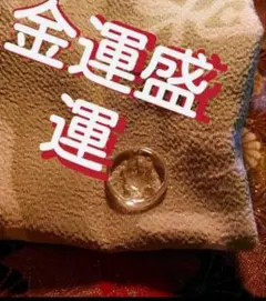 Item thumbnail for item 09b5324b-6d9e-440d-8c8f-e21134e4dced