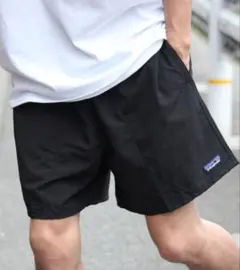 파타고니아 파타고니아 쇼츠