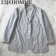 Item thumbnail for item 49f23490-76ca-48da-b1d8-1a211a861fef