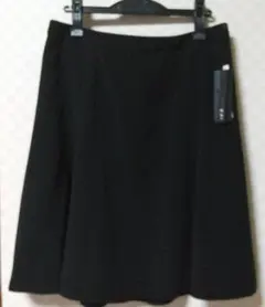 (値下げ) 新品I未使用 NDIVI V.A.I (大きいサイズ) スカ―ト