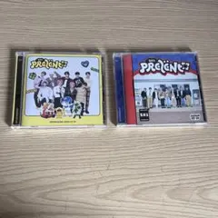 Item thumbnail for item 1ba423ad-b741-4e46-81cf-e6897812ad1d