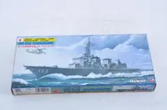 Item thumbnail for item cb278943-e629-4415-8884-ae6f57ab9ca7