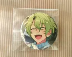 2025年最新】スカウト 巴日和の人気アイテム - メルカリ