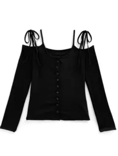 Item thumbnail for item 03082abd-aa7b-492f-8e6d-5240e87c9600