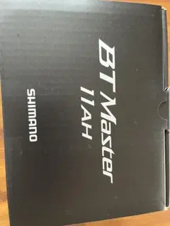 2025年最新】BTマスター シマノの人気アイテム - メルカリ