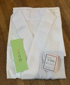 Item thumbnail for item c6a0ea98-997d-46cf-a4ff-e3a945b4b364