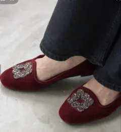 Item thumbnail for item 35965ffe-000d-452c-bbc6-ab643e11100f