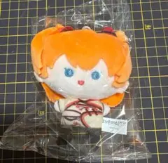 Item thumbnail for item 04a181c3-c40a-4155-a29c-076310687a53