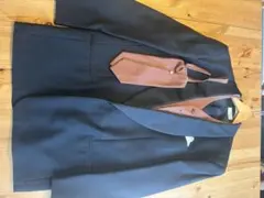 Item thumbnail for item 715b6920-40da-459e-9069-8e44ea3f8f80