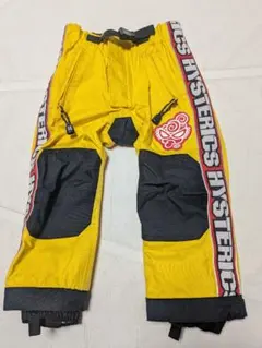 Item thumbnail for item 2d3a7648-d624-4377-842d-338f1df291e7