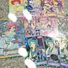 プリチャン   まとめ売り 2025年最新】プリチャン まとめの人気アイテム - メルカリ