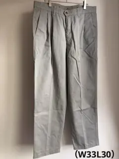 Item thumbnail for item d996c708-e7e1-4146-a670-0ed18d815275