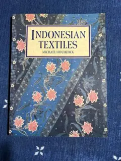 ヴィンテージの教科書 = THE TEXTBOOK OF VINTAGE IT… - メルカリ