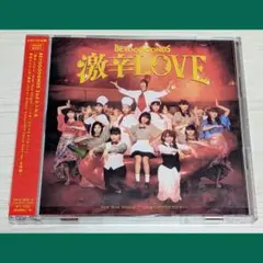 2026年最新】beyooooonds dvdの人気アイテム - メルカリ