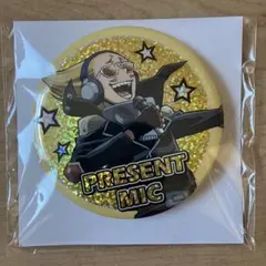 2025年最新】僕のヒーローアカデミアOneの人気アイテム - メルカリ