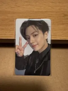 STUDIO CHOOM ジェイ DESIRE: UNLEASH