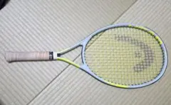 Item thumbnail for item d30e591b-c882-4b92-8254-01db0f9da26d