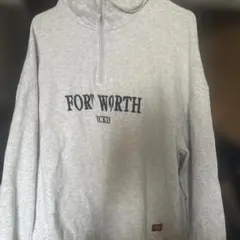 Item thumbnail for item 3373f096-eb8b-40af-a892-e76ac20db456