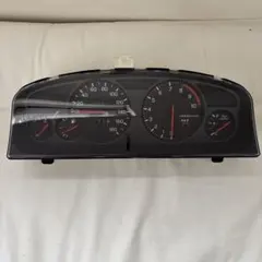 2025年最新】bcnr33 メーターの人気アイテム - メルカリ