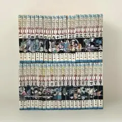 初版39冊　ドラゴンボール1-42巻完結セット　鳥山明 初版39冊 ドラゴンボール1-42巻完結セット 鳥山明 - メルカリ
