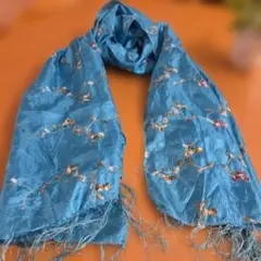 Item thumbnail for item bce6d960-f51b-403b-9f8a-f29e18a914af