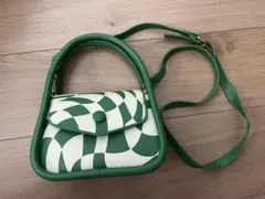 Item thumbnail for item 1a176fed-7396-4a26-807e-d8cda5dfe6c1