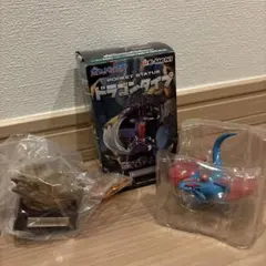 Item thumbnail for item 238e6724-a283-43ab-9493-2858cb3f1c12