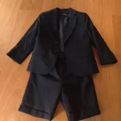 2025年最新】グリーンレーベルリラクシング スーツ 130の人気アイテム