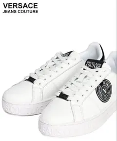 Item thumbnail for item a26a3fe1-511f-407a-bf98-c13aaa94d14b