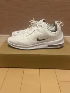 Item thumbnail for item 30956171-0bb2-4c48-aa85-4ebde0bd85d1