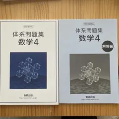 Item thumbnail for item 63201462-2264-40ad-a0a1-2460c0d0db55