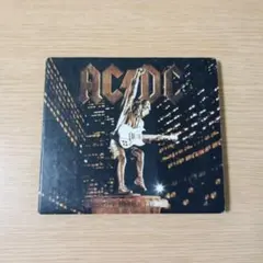2026年最新】ac/dc cdの人気アイテム - メルカリ