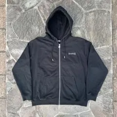 2025年最新】supplier ジップパーカーの人気アイテム - メルカリ