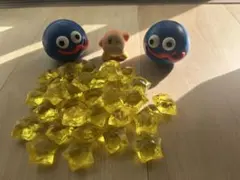 ●星のカービィゆらゆらマスコット2●