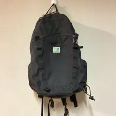 Item thumbnail for item 73efcc07-e316-4d2a-a722-a863abf14e1f