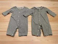 Item thumbnail for item 476aae2d-c07b-4f01-84be-9cd9d0611238