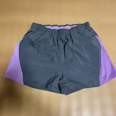 NIKE ナイキ ランニングパンツ レディース M ジョギング マラソン