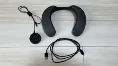 Item thumbnail for item 74945237-51e9-4507-a581-7d03e6dff662