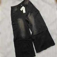 Item thumbnail for item e6b6325f-62da-41ad-99df-c414387a609c