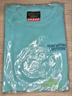 2025年最新】マンウィズ tシャツ xxlの人気アイテム - メルカリ